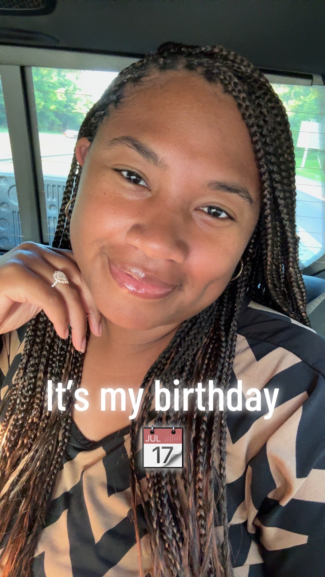 @girl_mom_jas