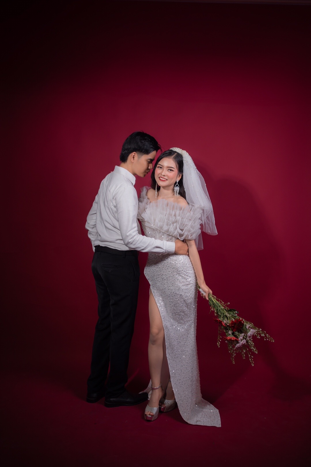 @weddingplanner.Mp