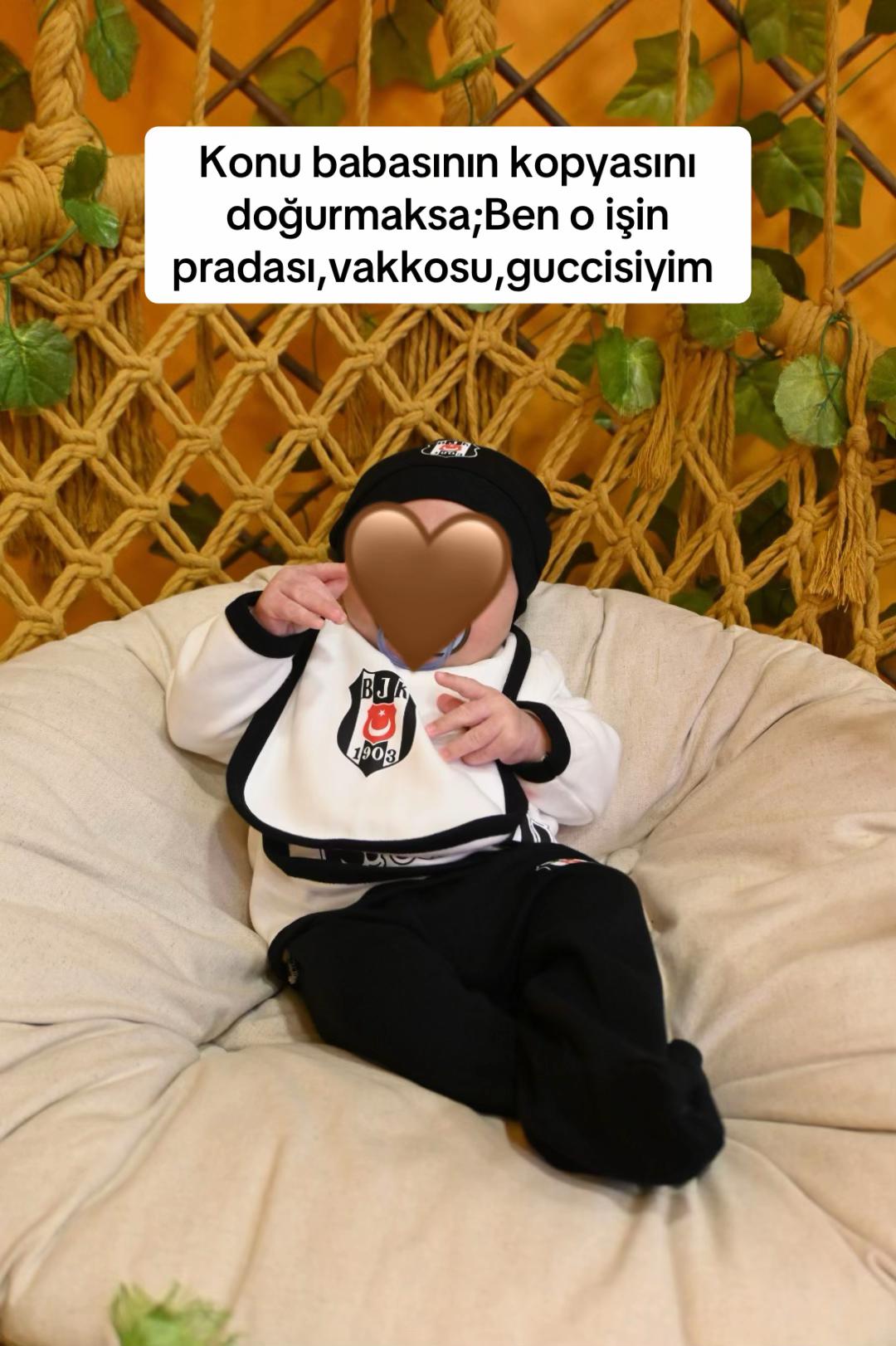 @Gamze
