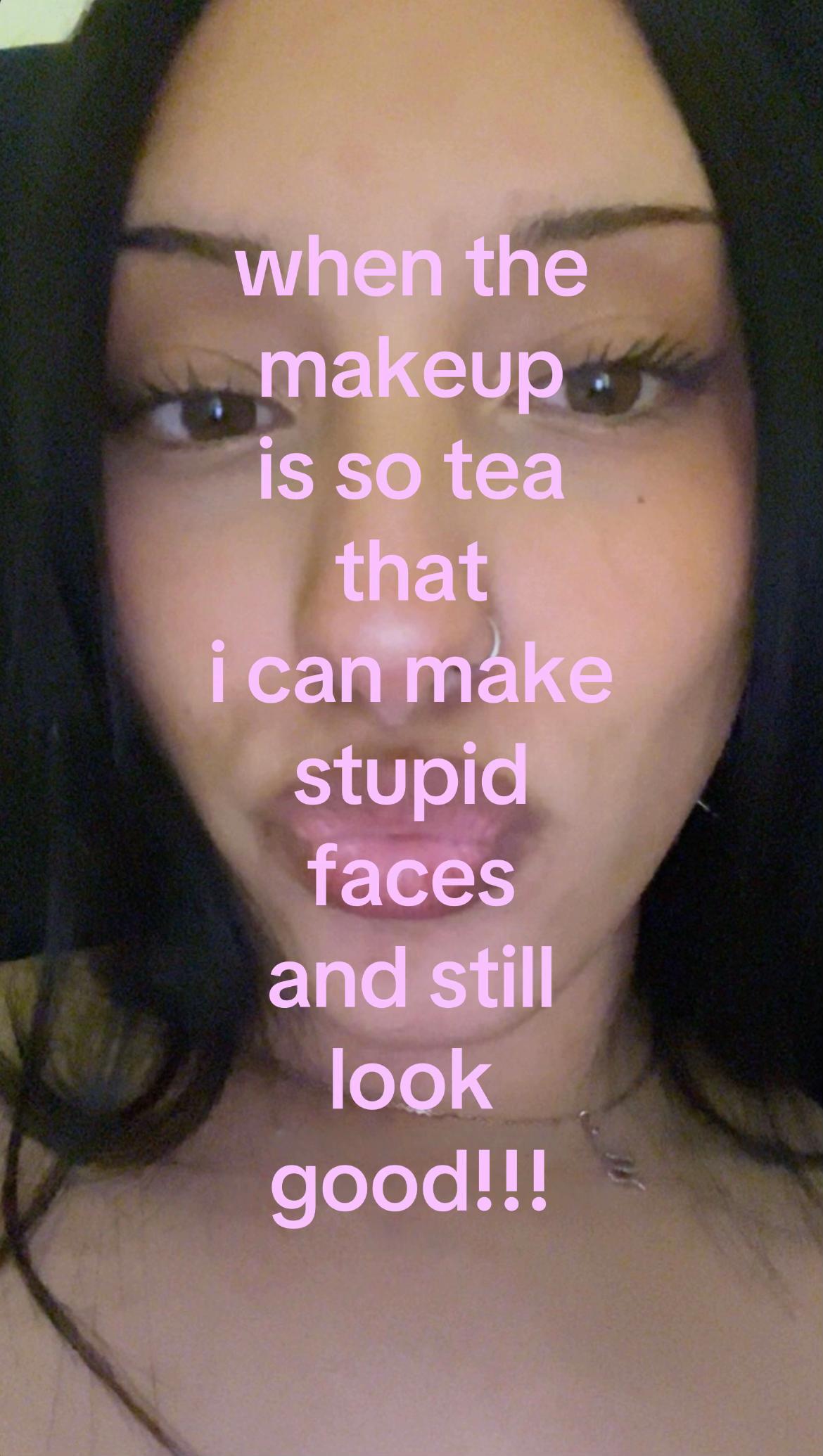 @p4nt3ra