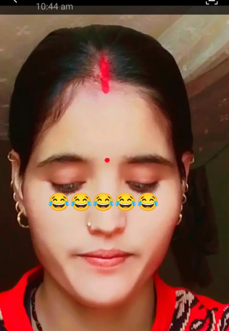 @Ritesh Babu