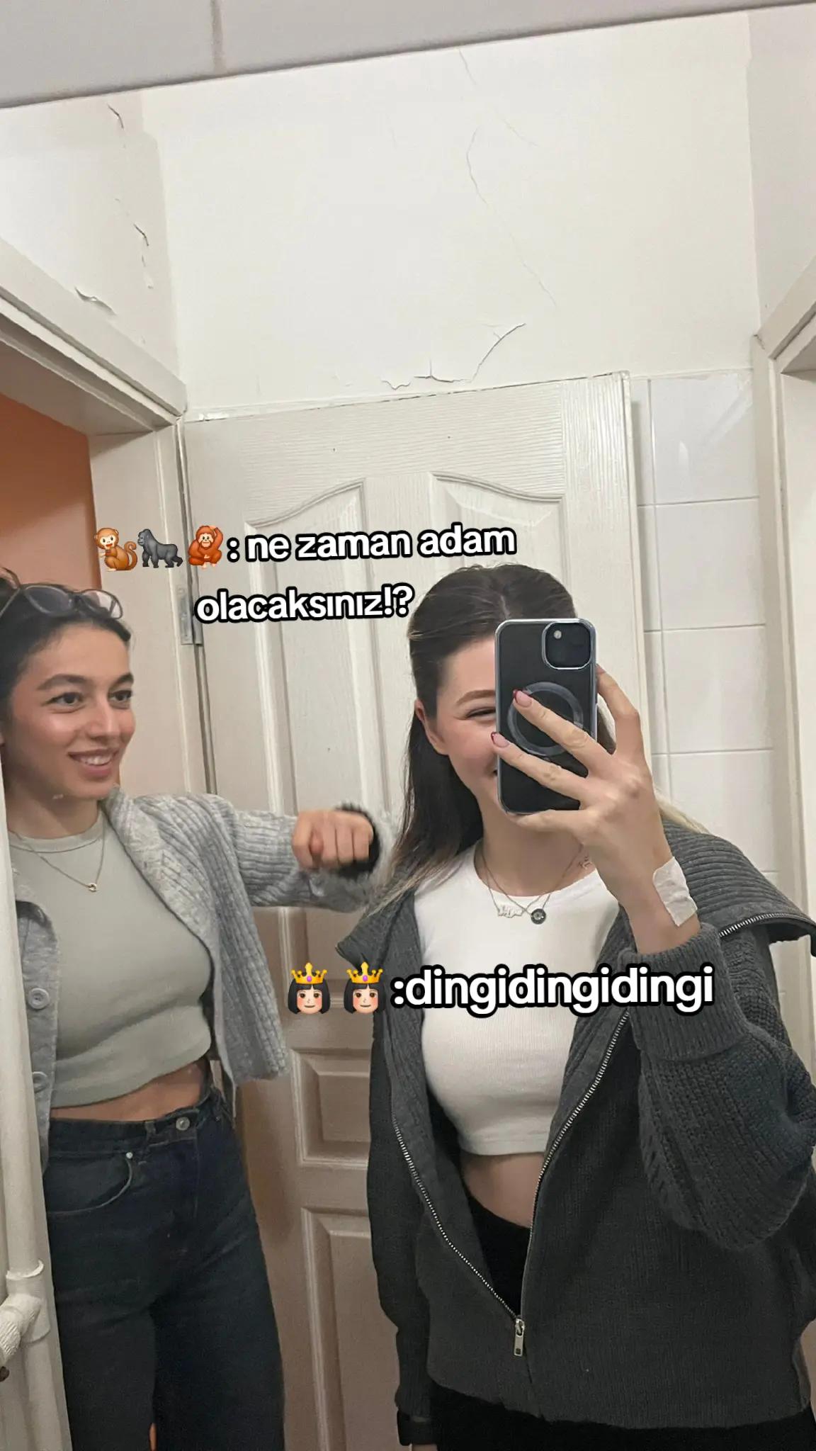 @g&uuml;ls&uuml;m