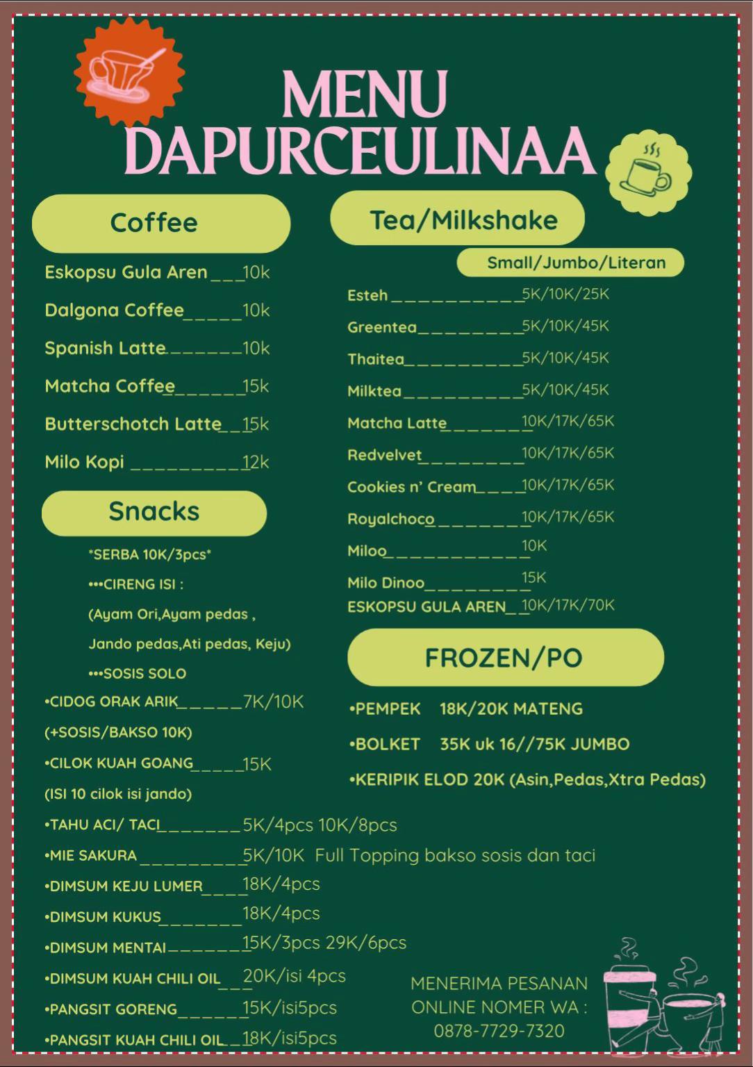 @Dapurceulinaa🫶