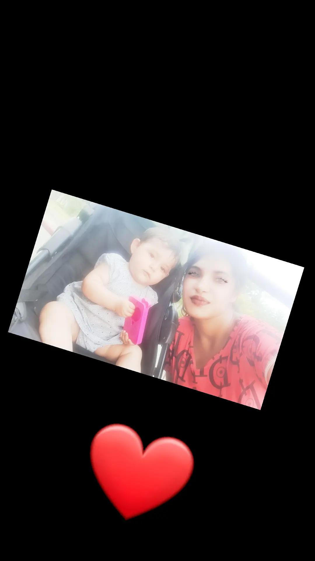 @d🖤o💋m💕č💋a🥰l💋u🖤k💕a💋s🤍