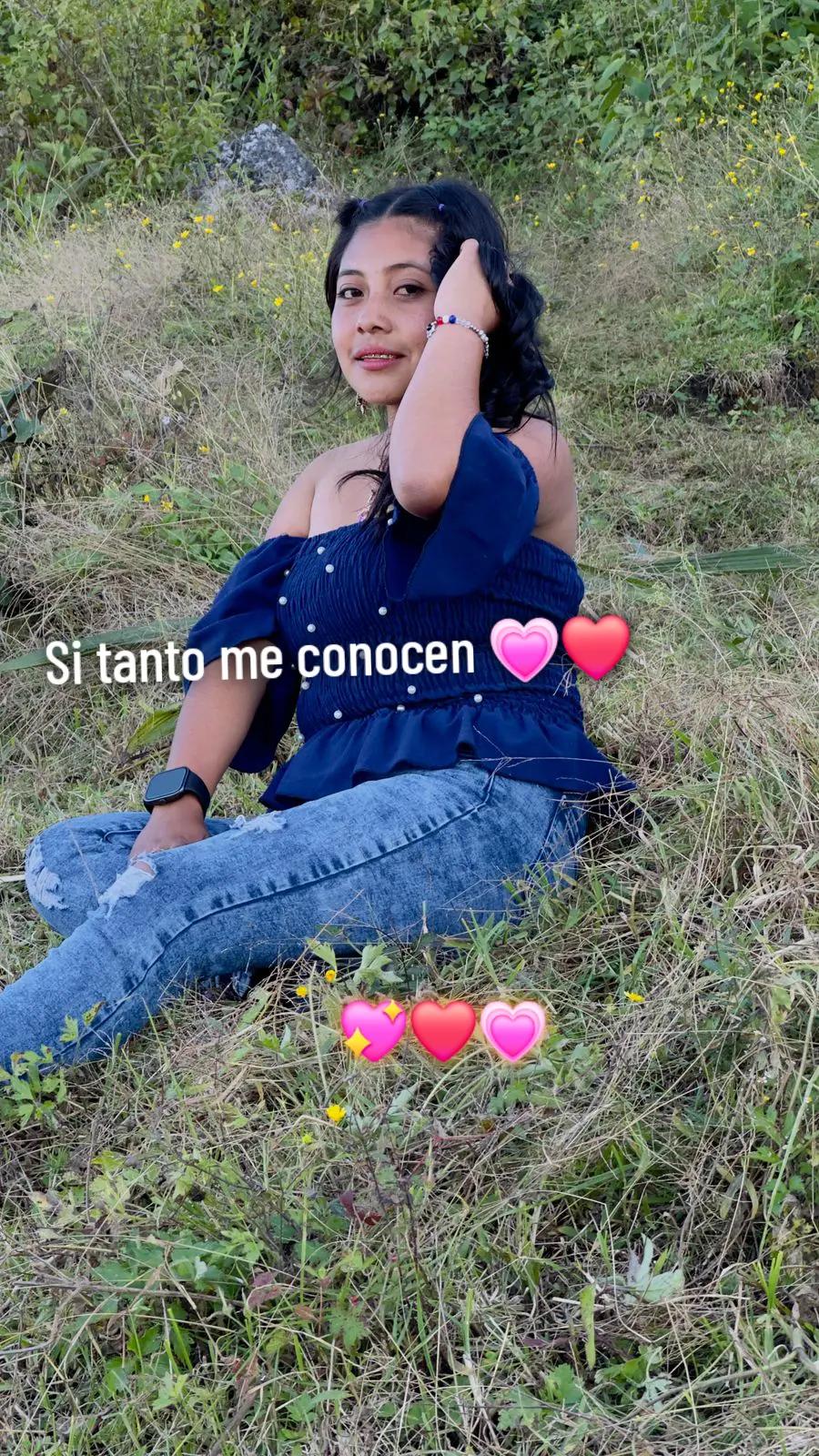 @H.LA WERITA PATY JHOM๐๐๐โค๐
