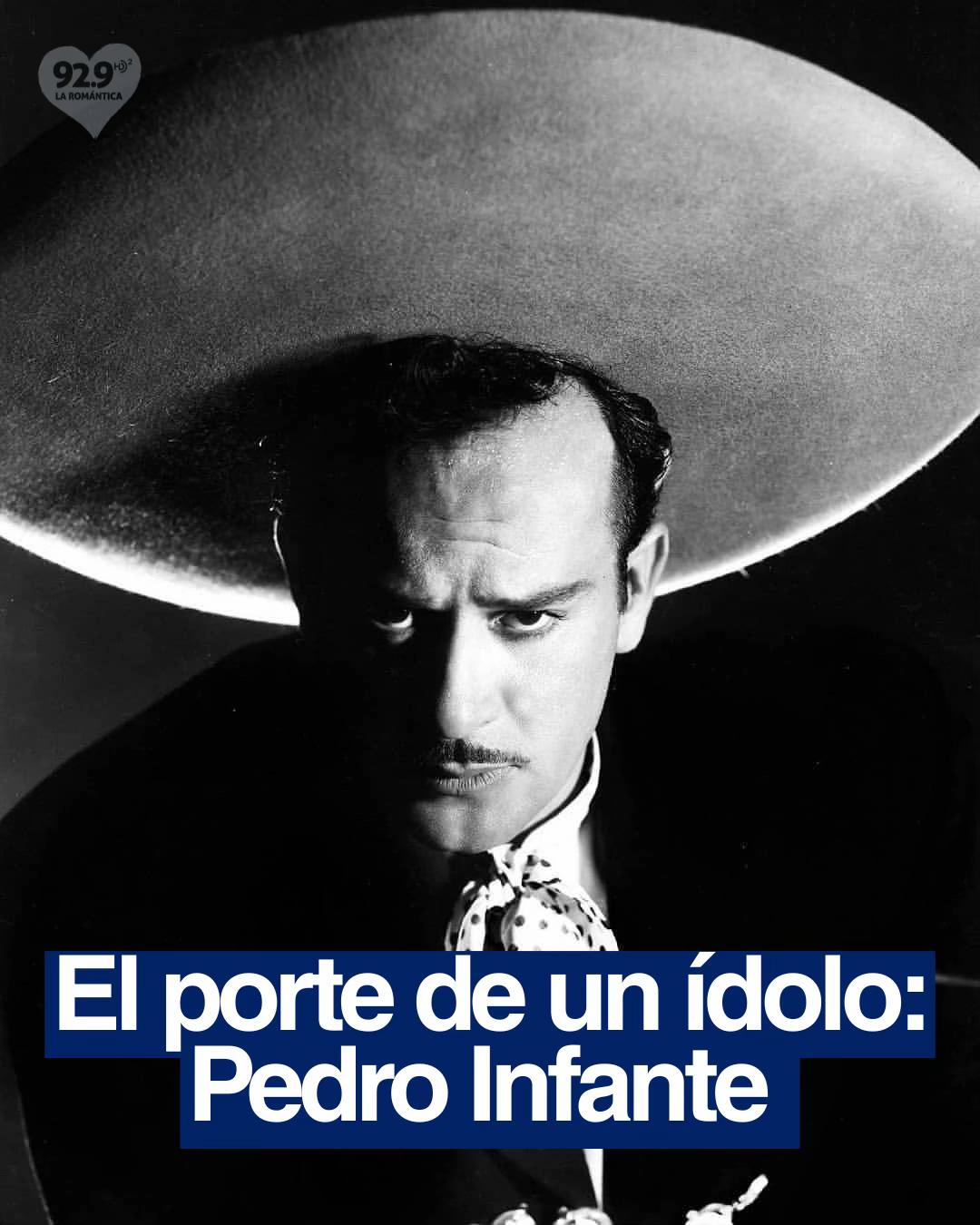 @LaRomanticaPuebla 92.9