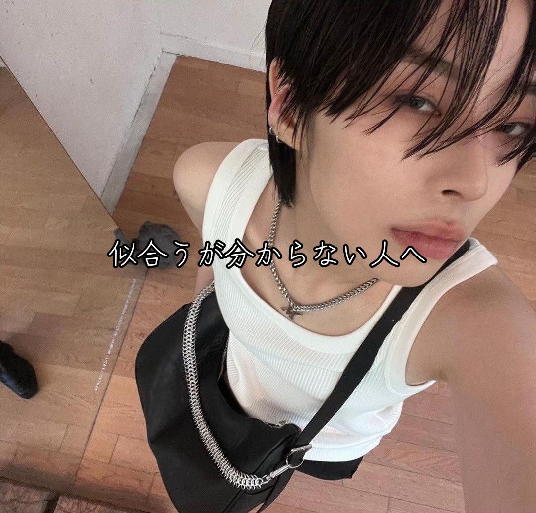 @KAI★★★