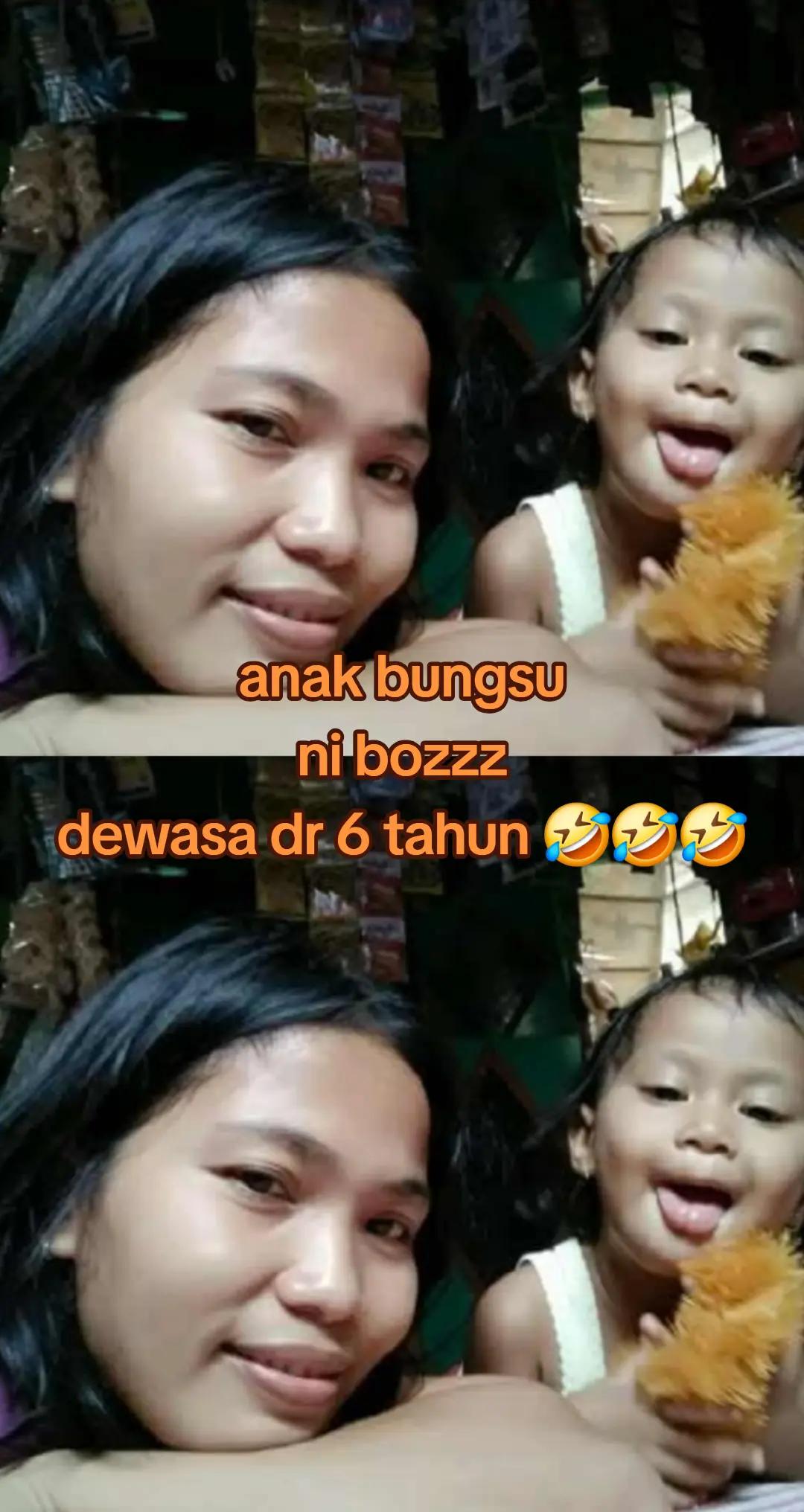 @toko sembako elifah syifah
