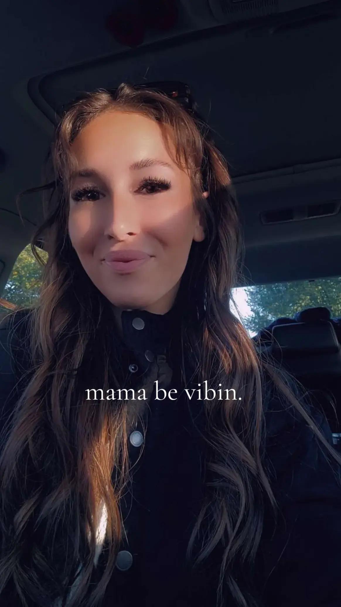 @Shannon.marie.