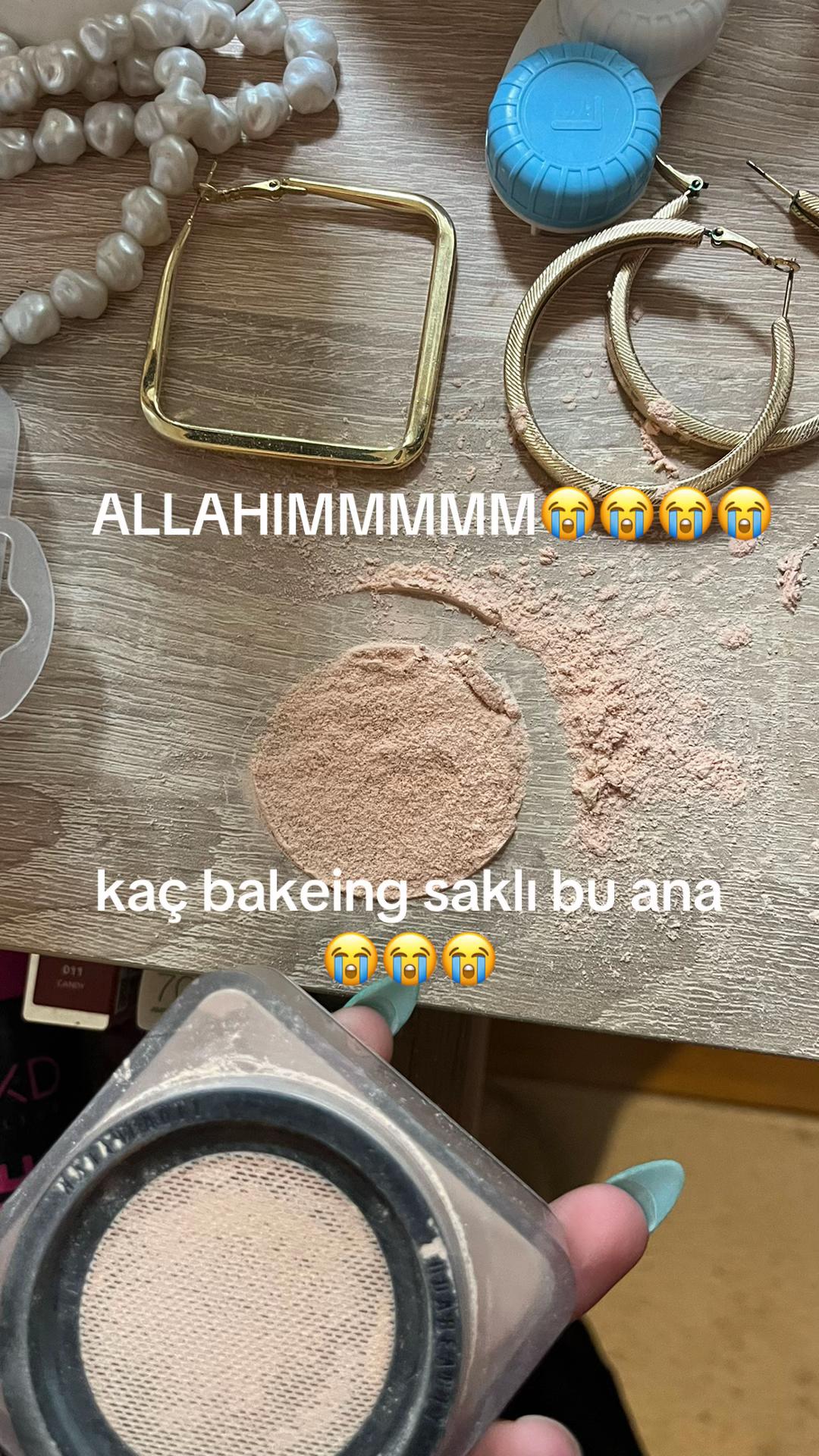 @asya🪩🪄🃏