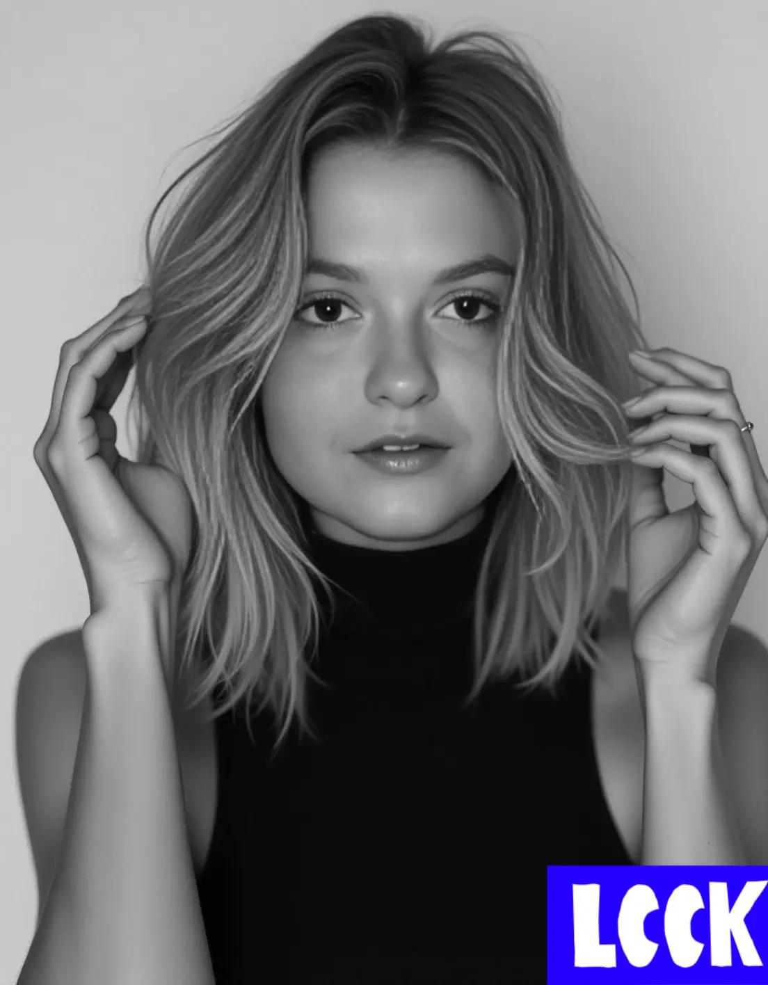 @Ivana😎❤️