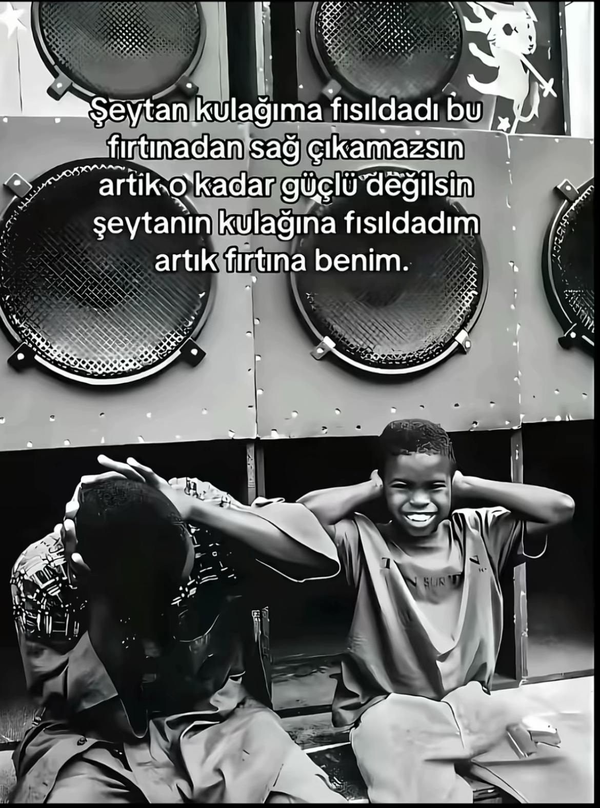 @𝐘𝐈𝐋𝐃𝐈𝐙
