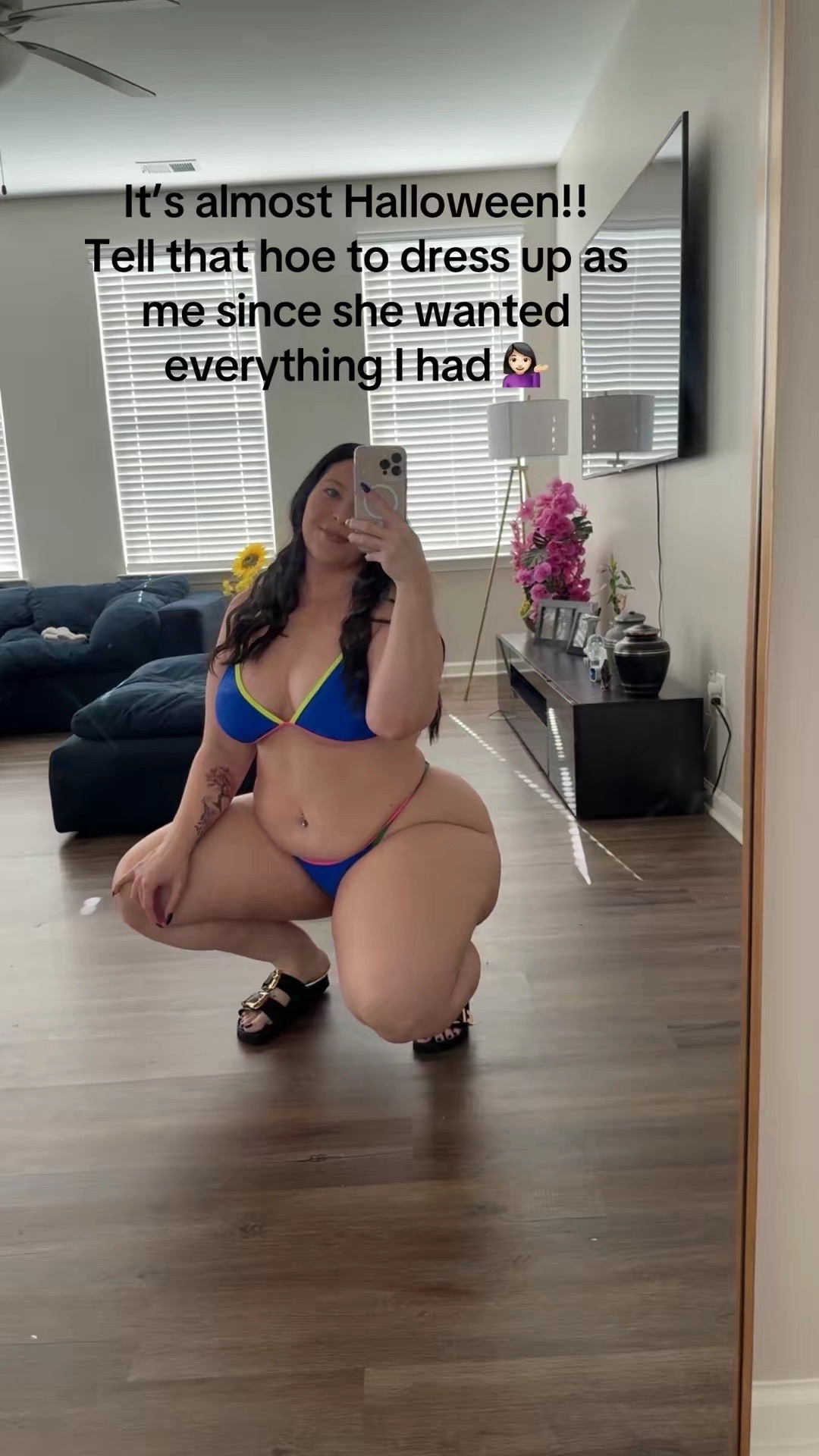 @Shawna Lynn