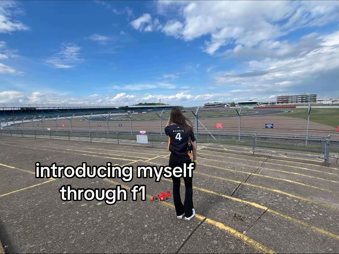 @aimee🏎️