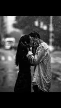 @சிவன்*காளி*மகள்