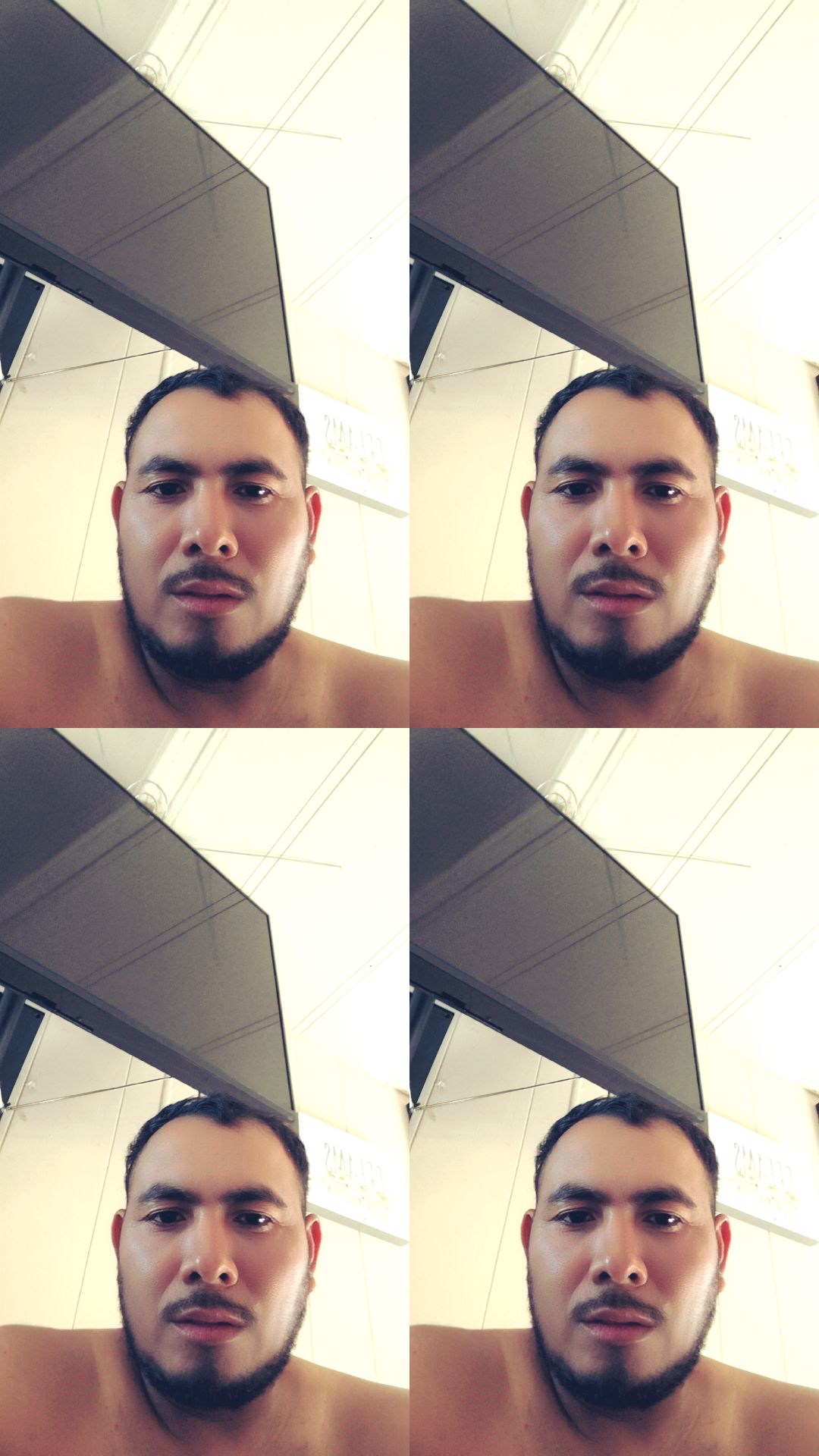 @Jos&eacute; Adali Nu&ntilde;ez