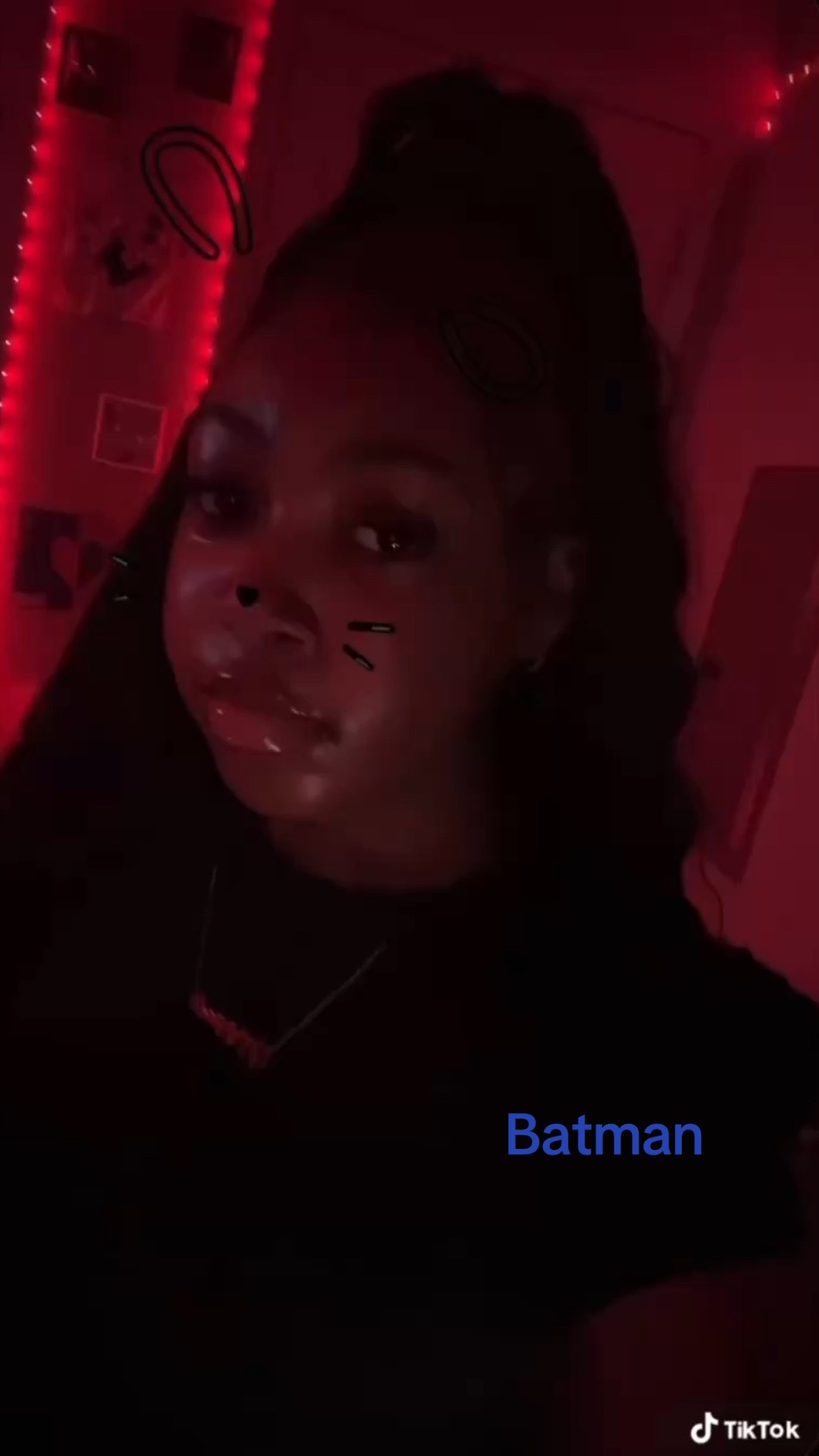 @ibitecars