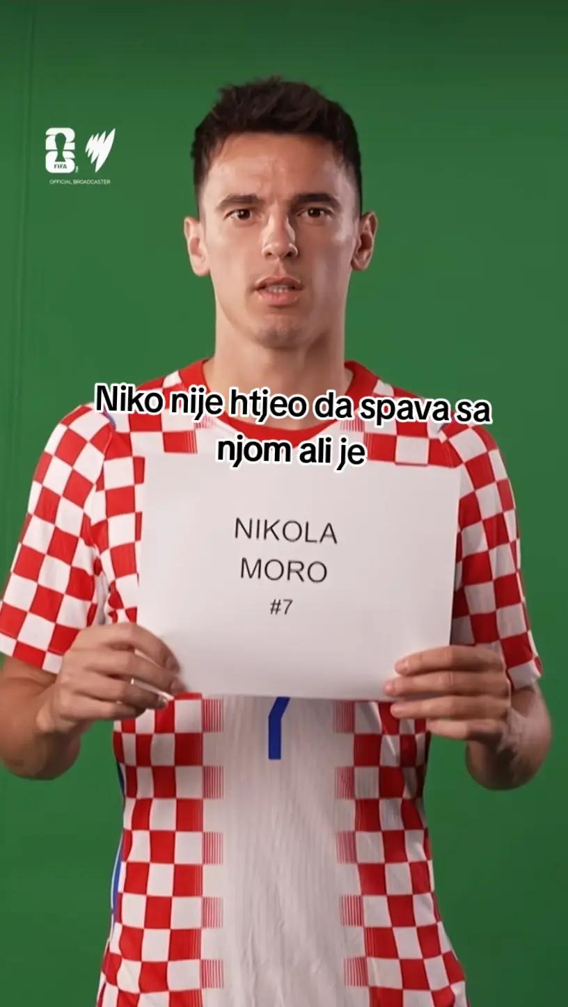 @Adin_keba