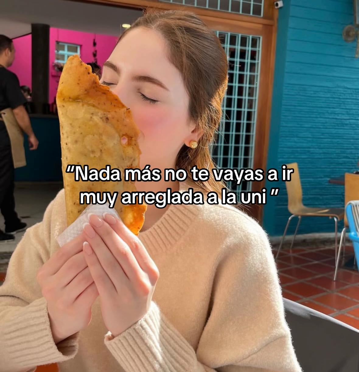 @mrsabasali