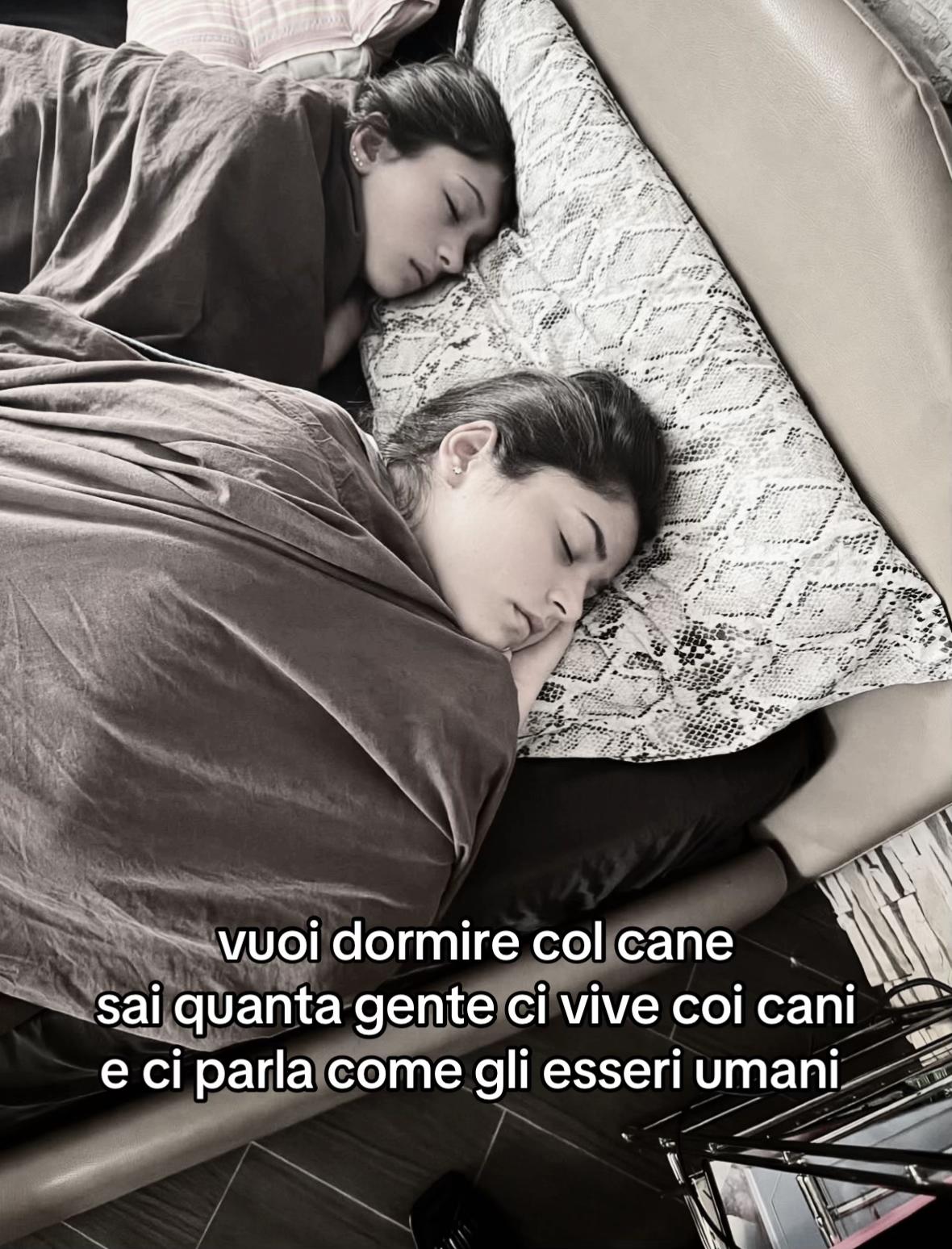 @auri.mimi