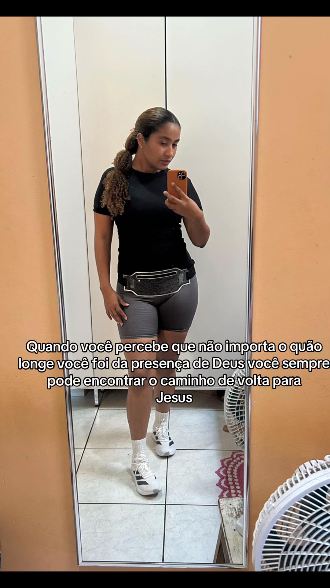@Alessandra vieira