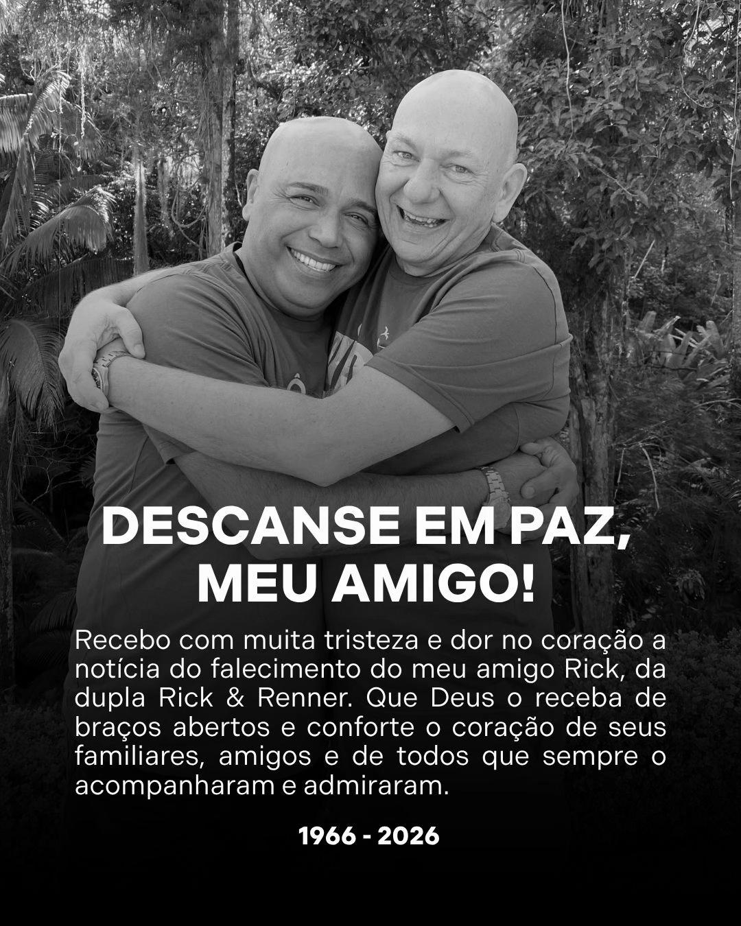 @Véio da Havan
