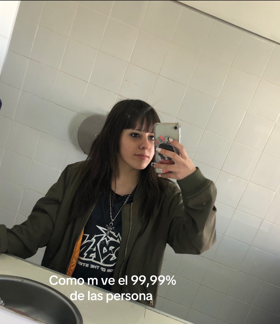 @。𖦹°⋆. ᵎᵎ⋆