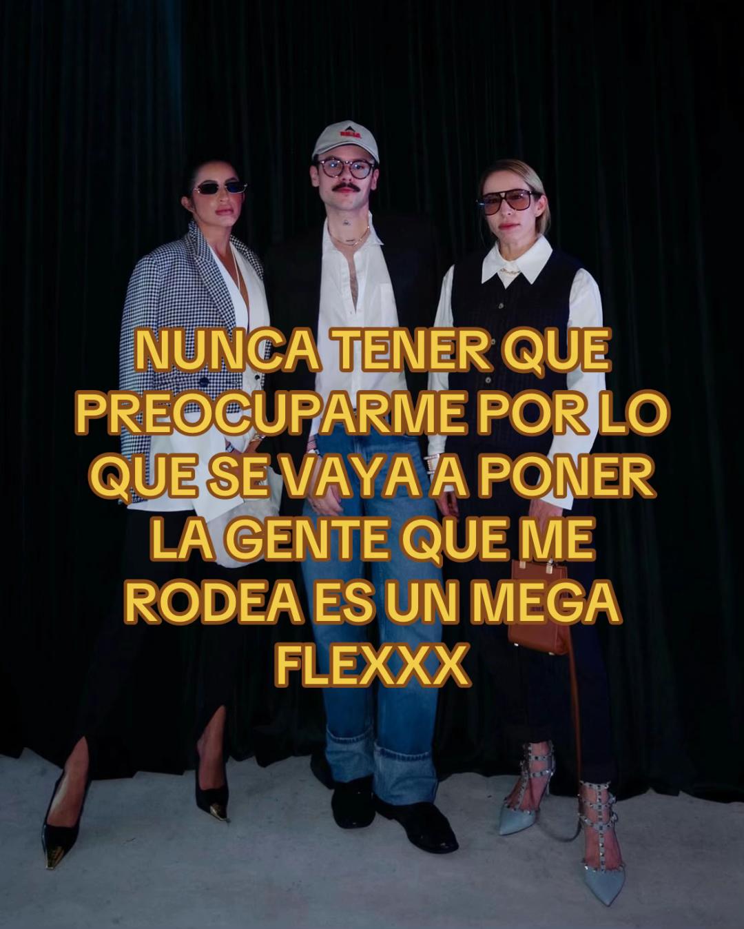 @eliassergeij🧿