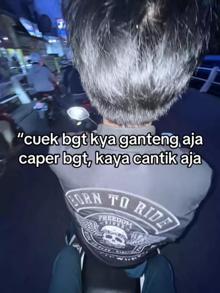 @la_R🅰️nz⚡
