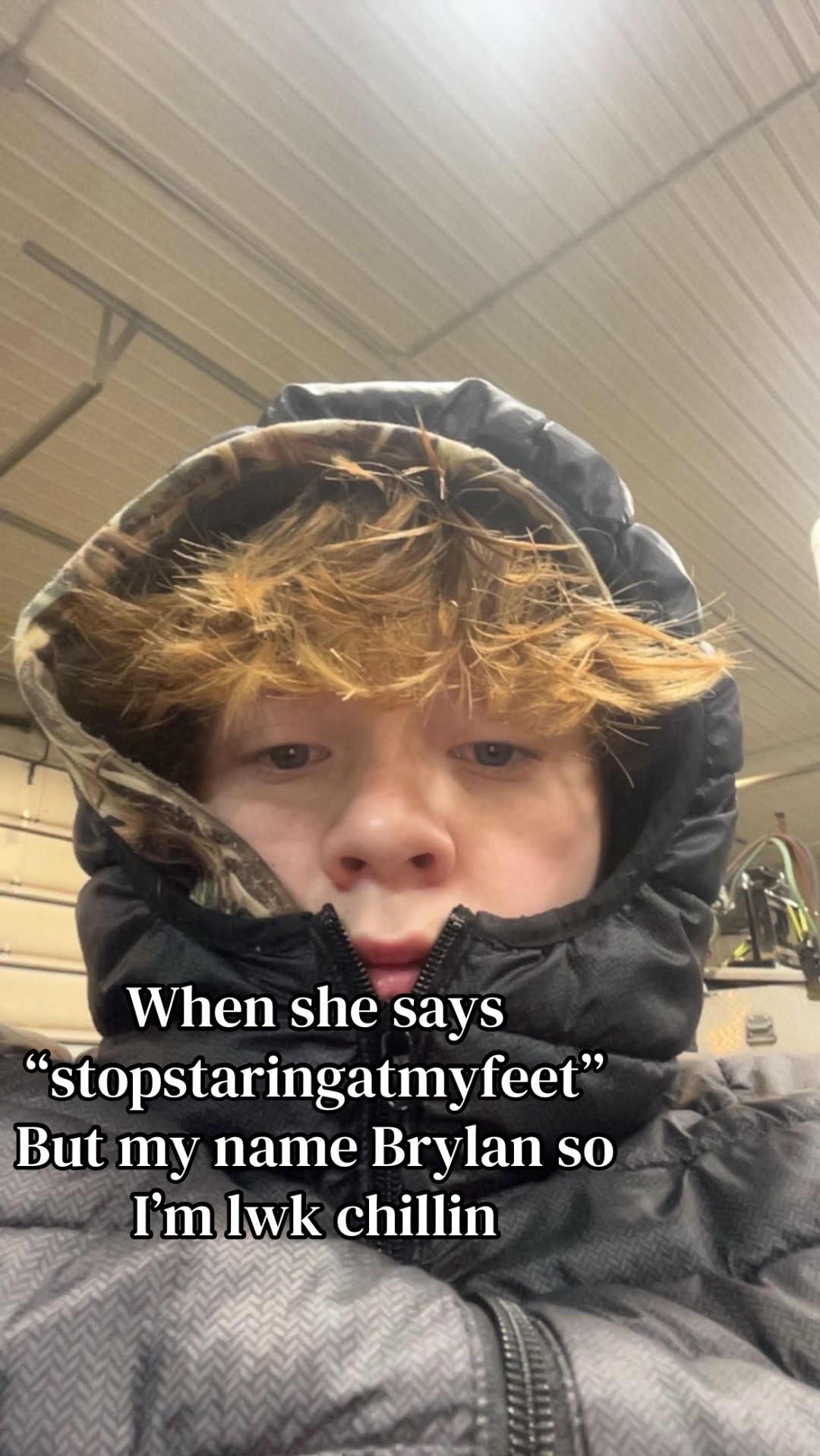 @^BRYLAN^