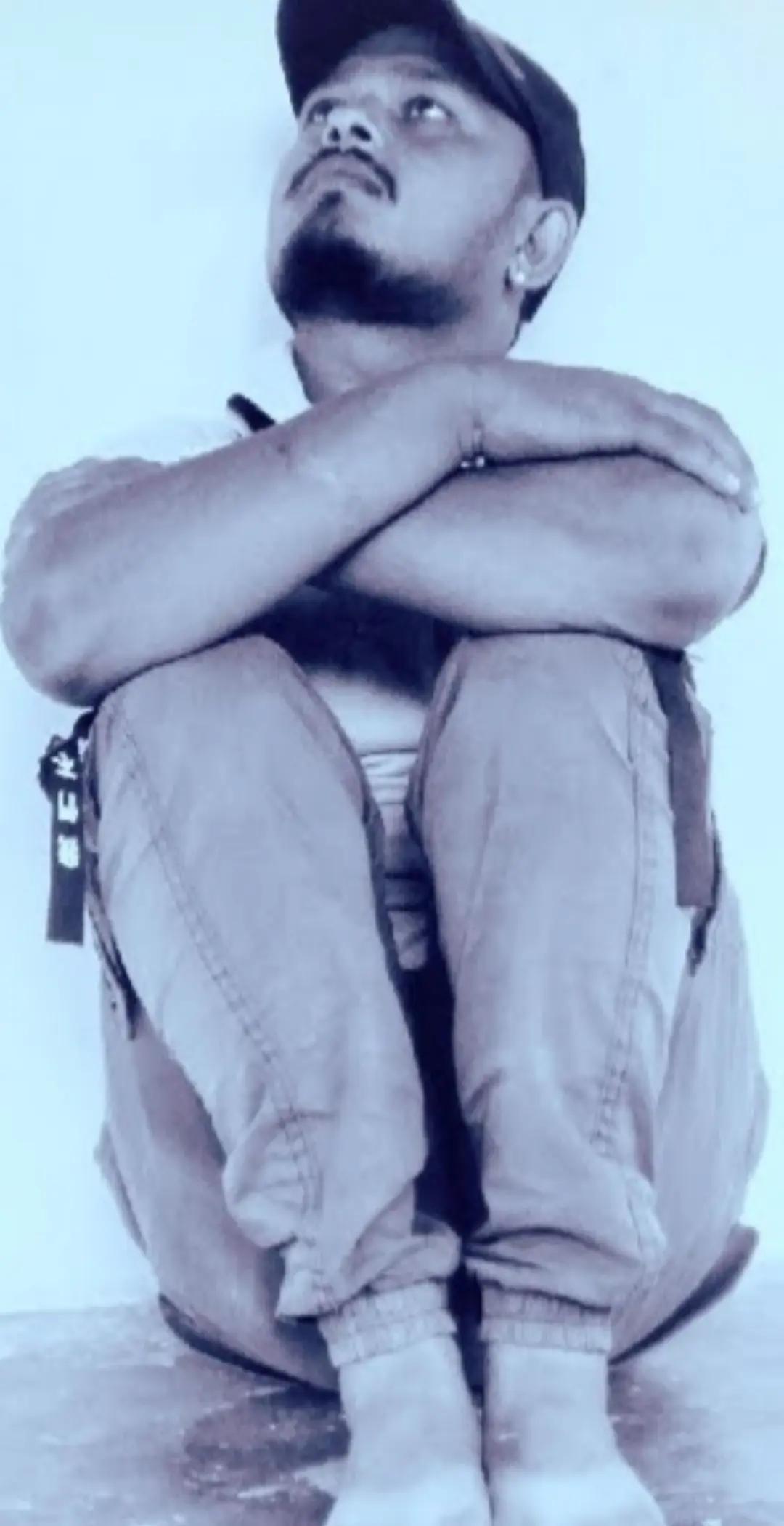 @pravash gosai