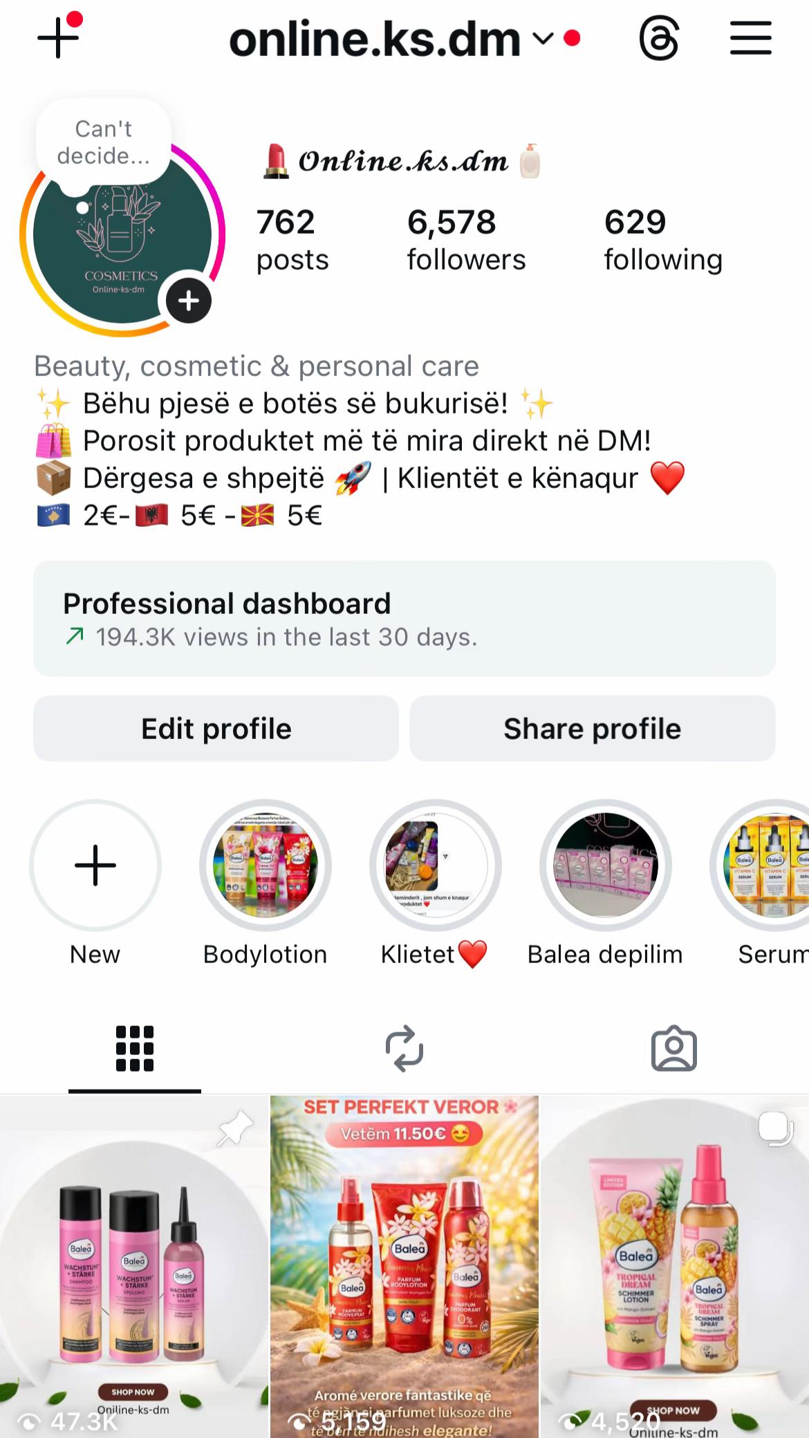 @Online.ks.dm