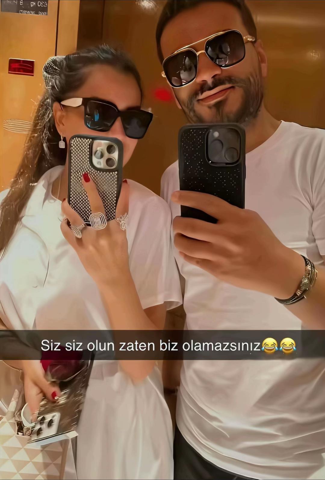 @rabissaelif