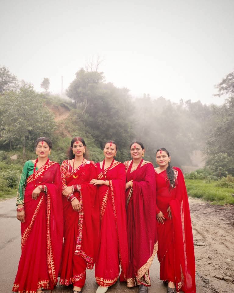 @🧿Jharana oli🫶🧿