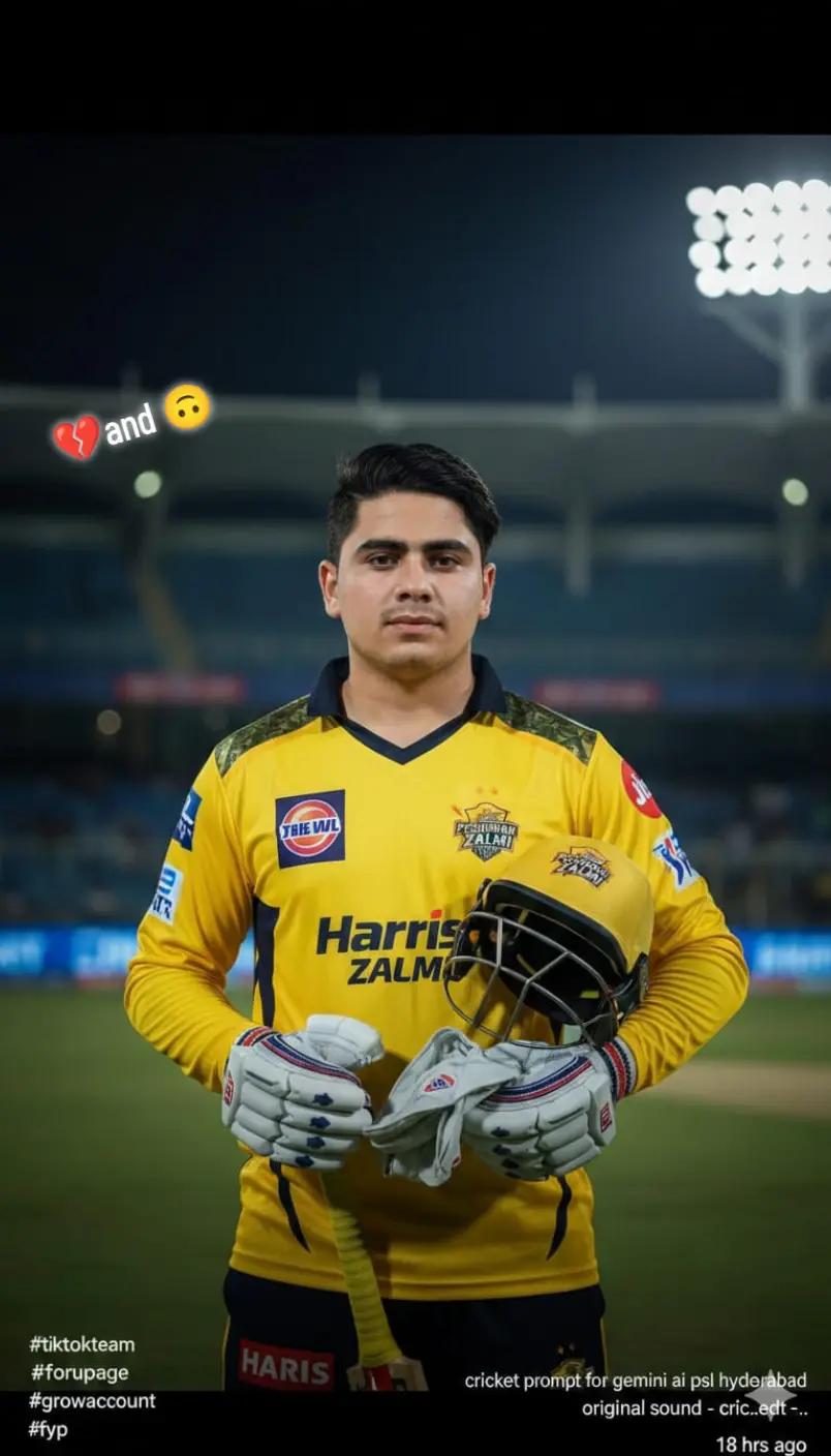 @(🥀🇦🇫HIMMAT* KING🥷🥀)