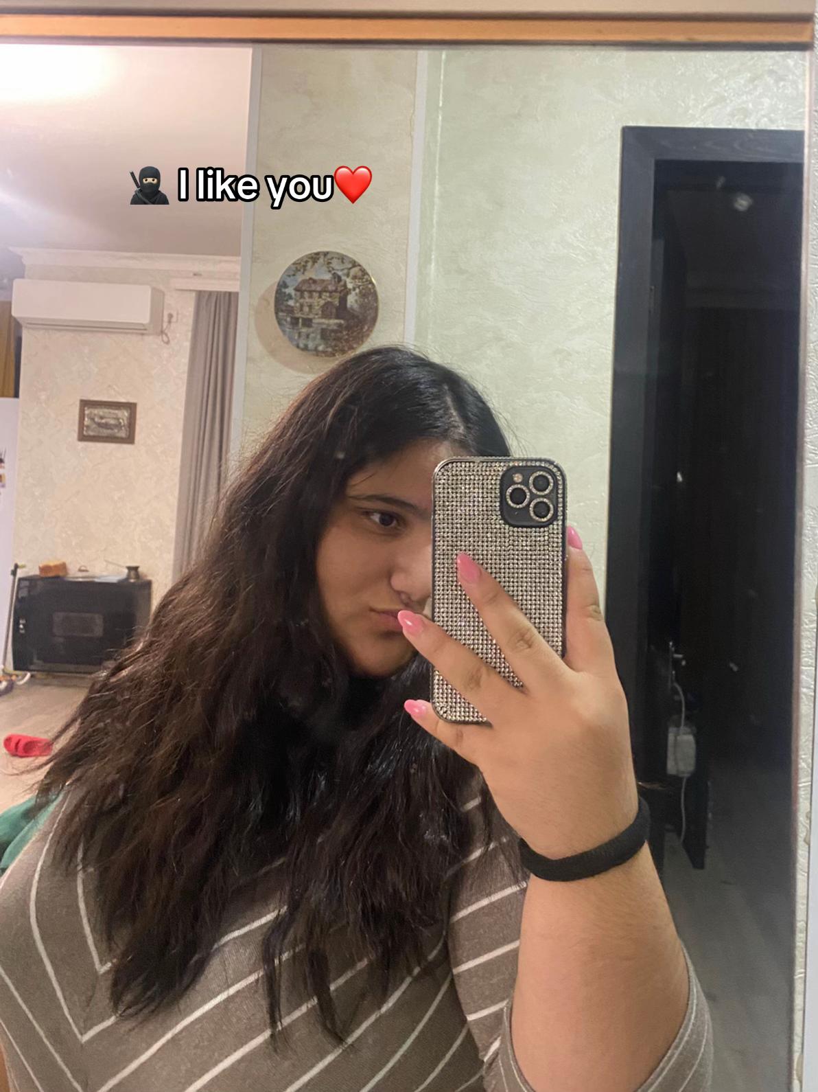 @kharebava๐
