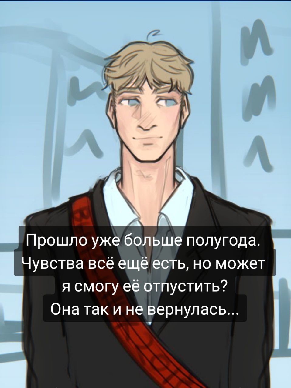 @Sipomi
