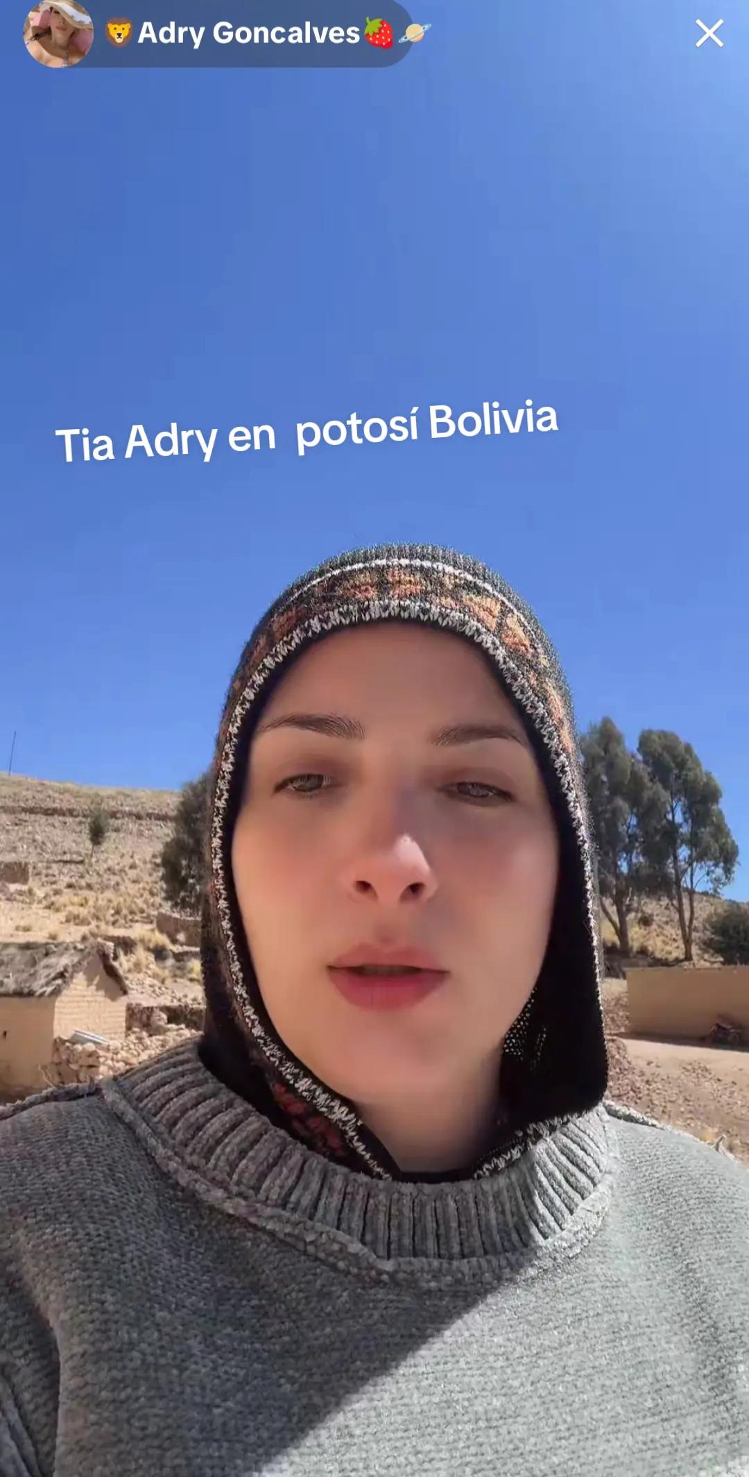 @mariana🪐🪐❤️🔥❤️🔥😎💯