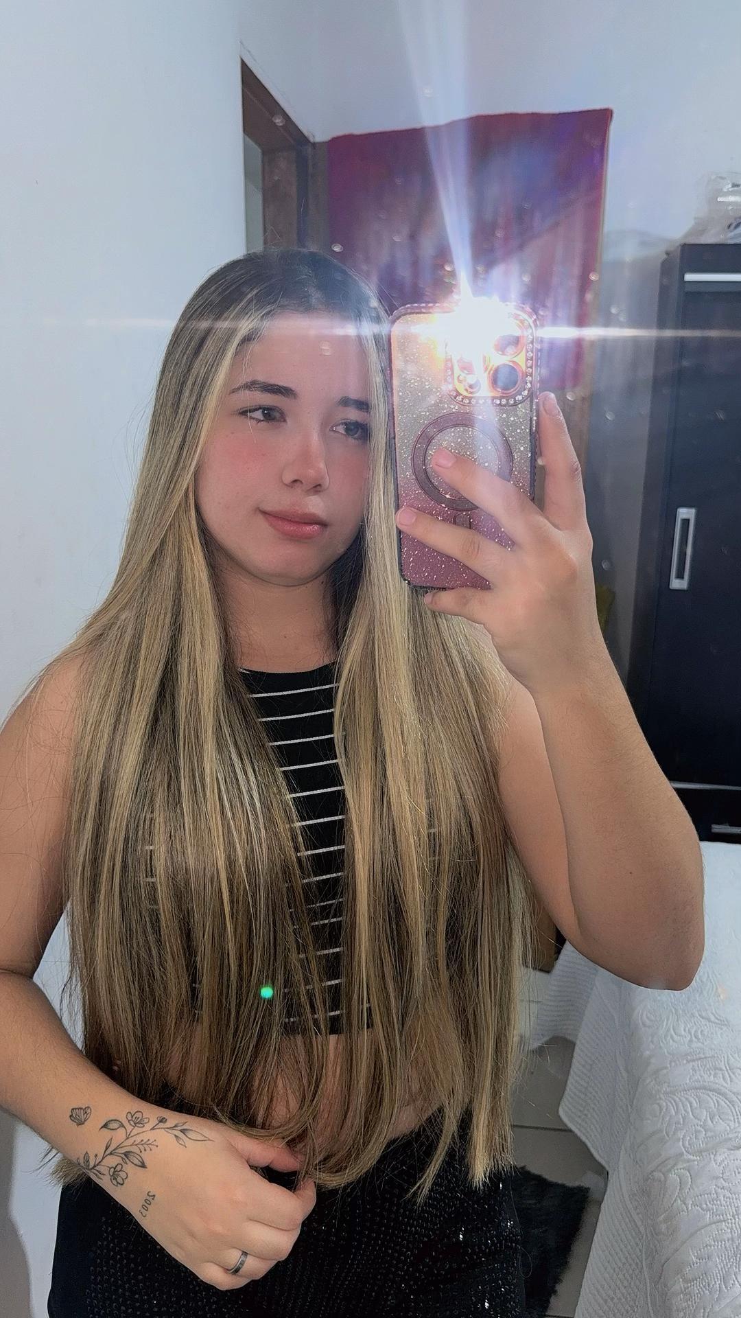 @Letícia Santos