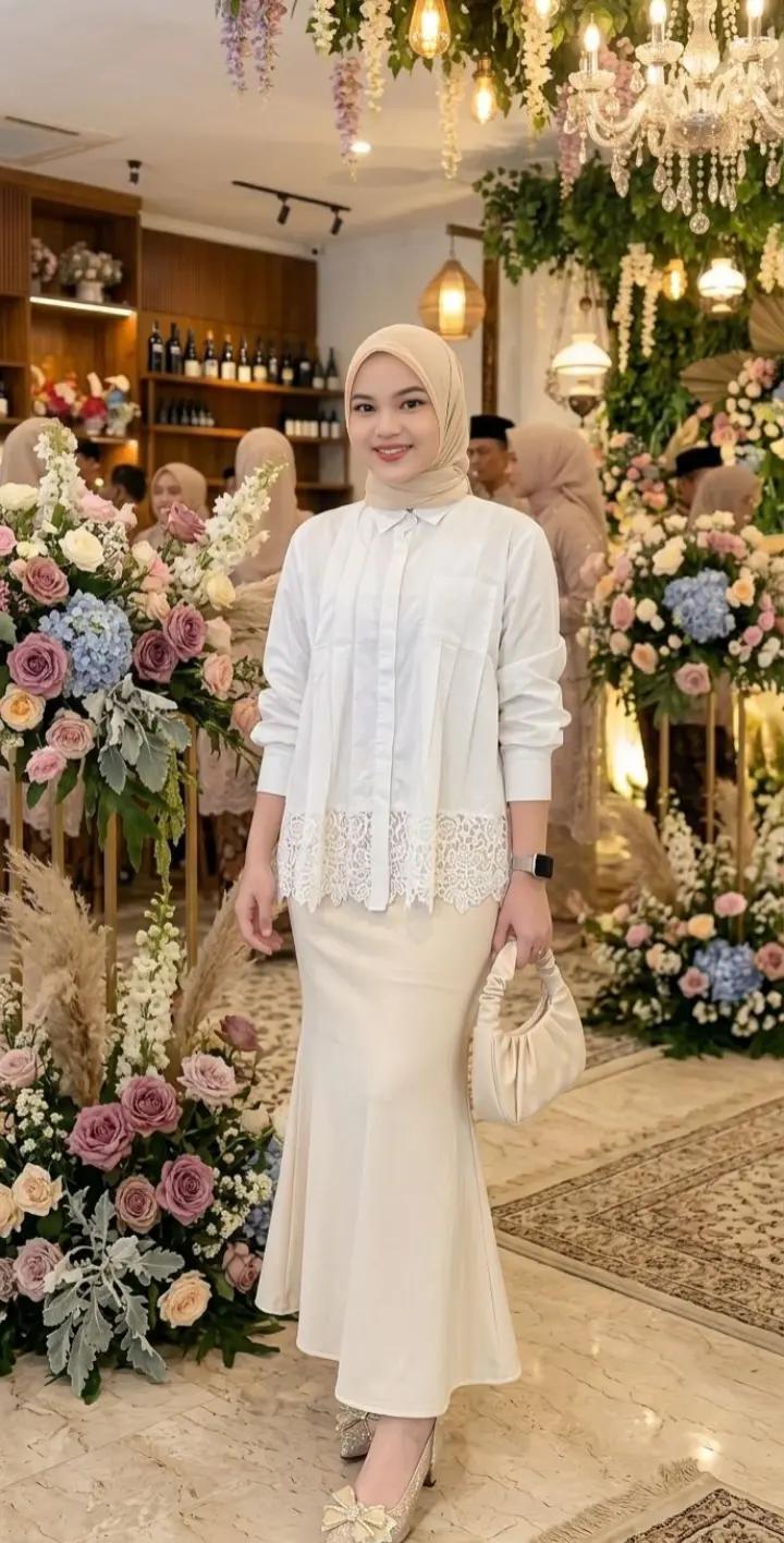 @akunkedua✨