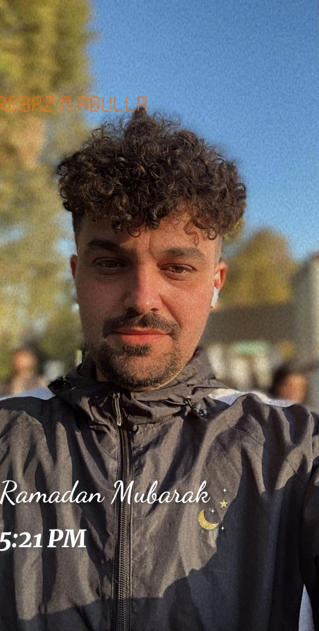 @Rebaz Rawandzy🦅