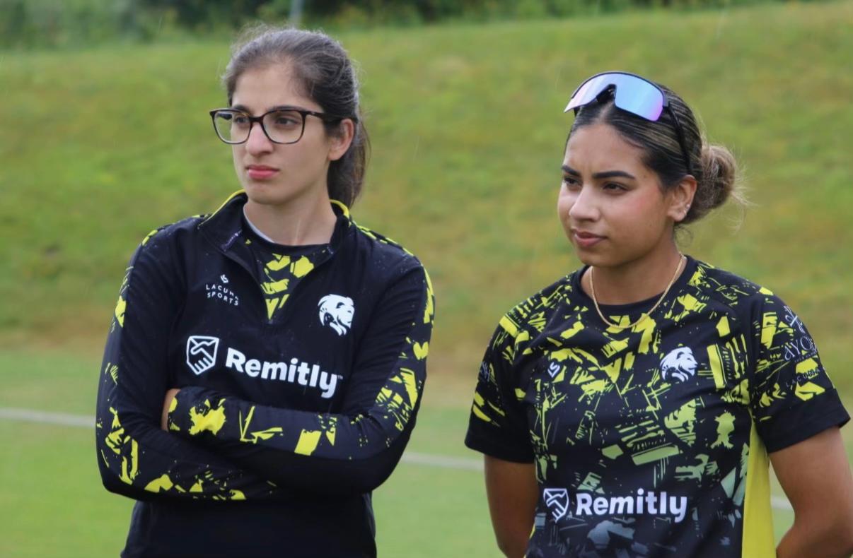 @ac.cricket