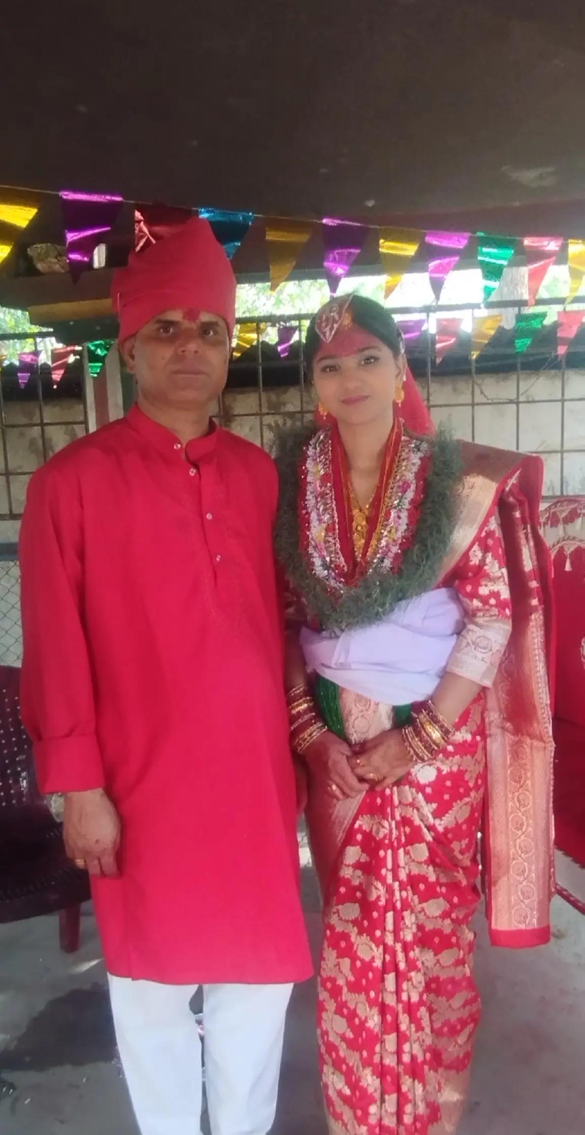 @Tika Bhandari