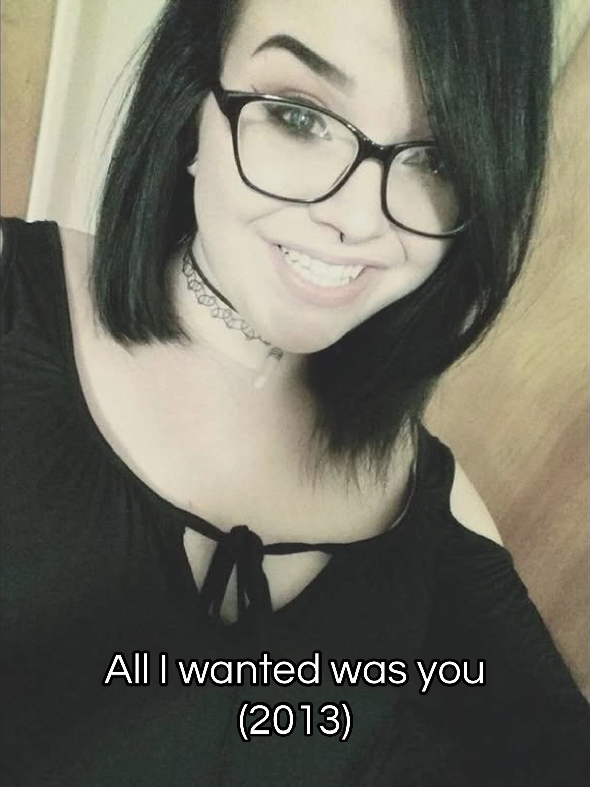 @🕷️𝔰𝔞𝔳𝔶🕷️