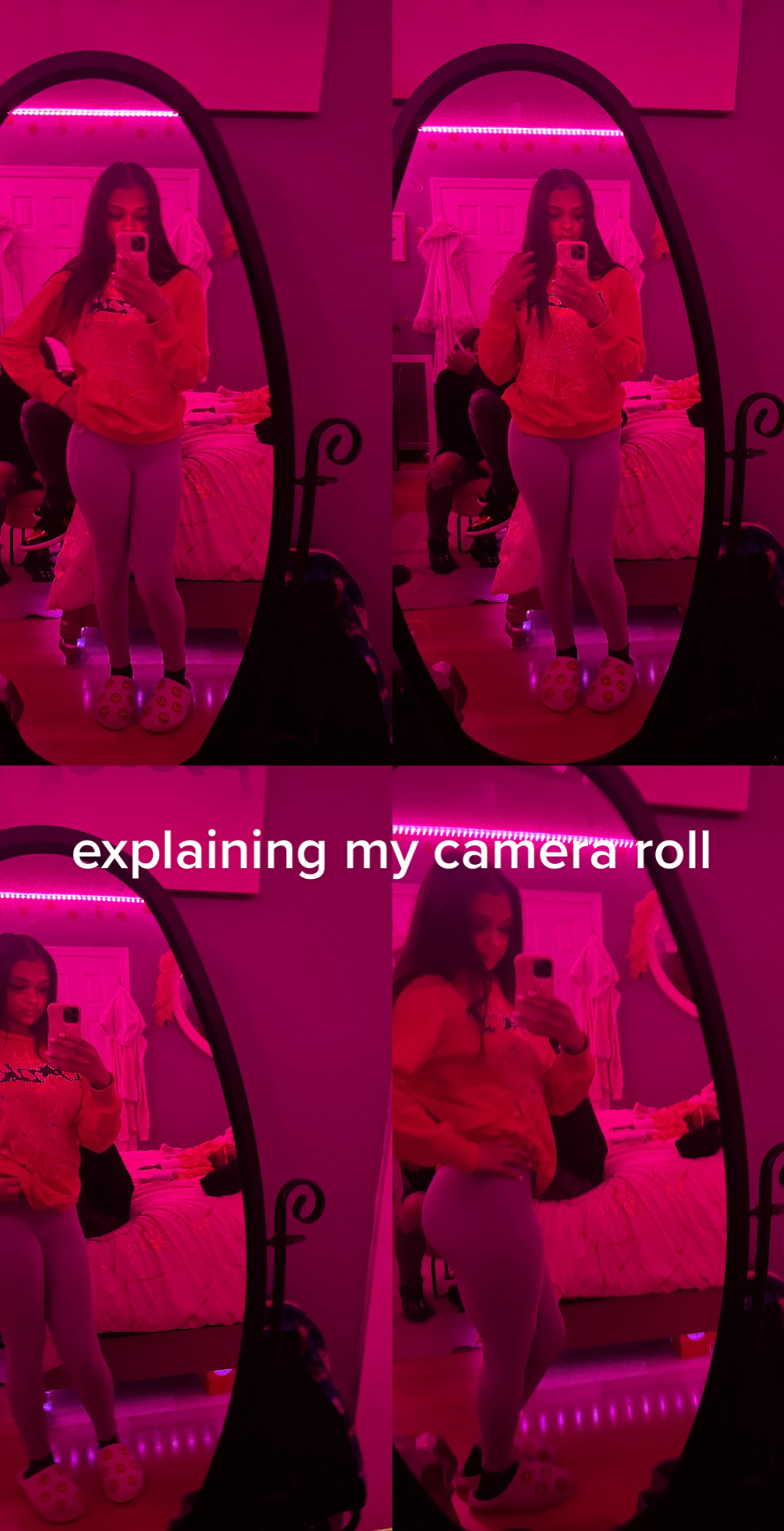 @NINA🫧