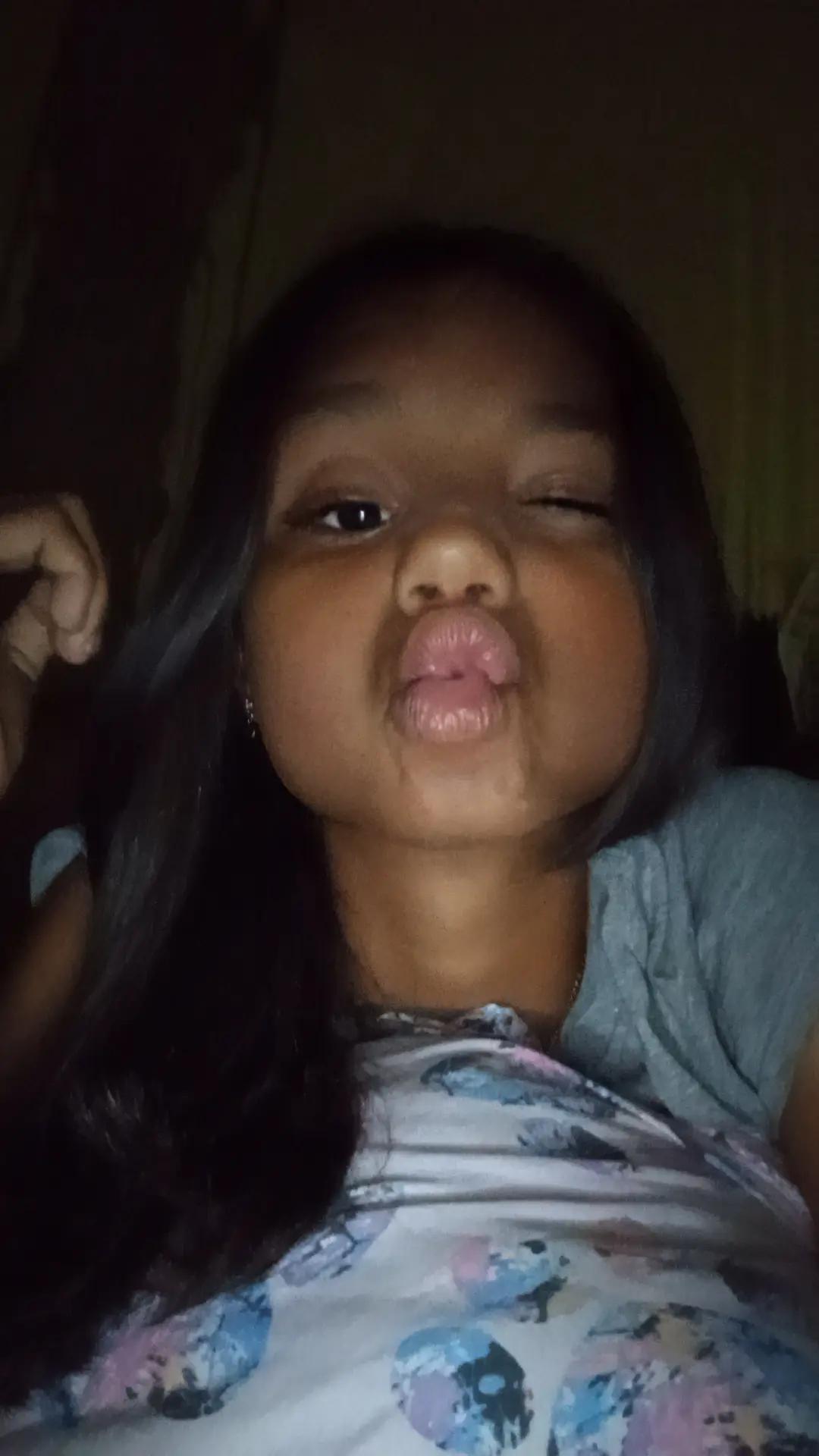 @Betania Velasquez