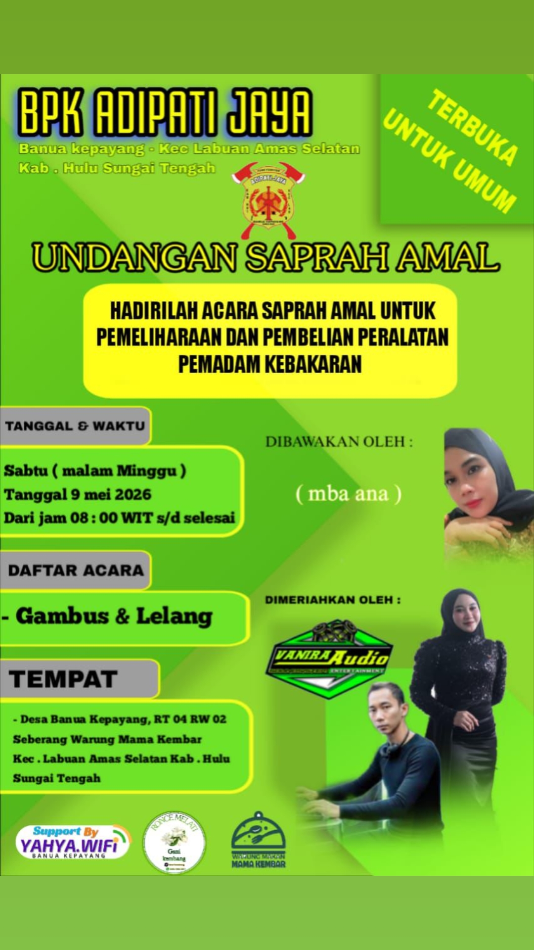 @adipatijaya