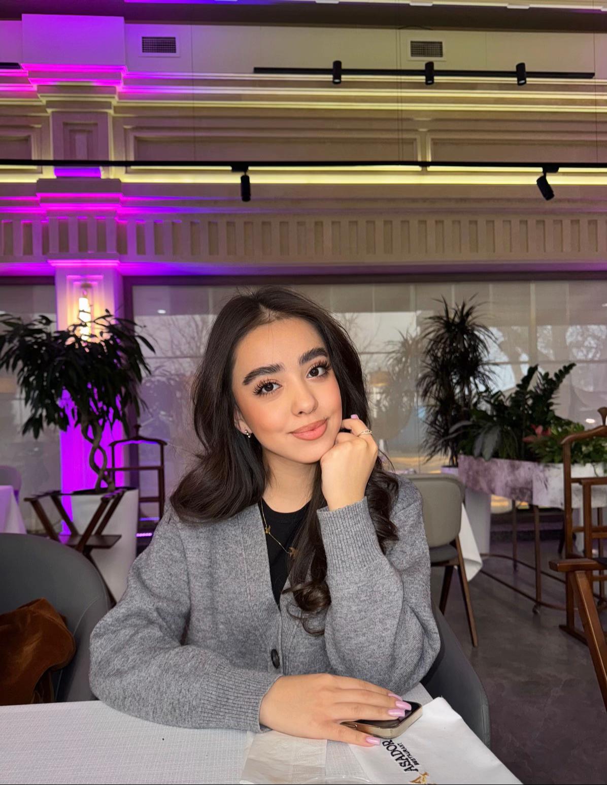 @مع الحب في