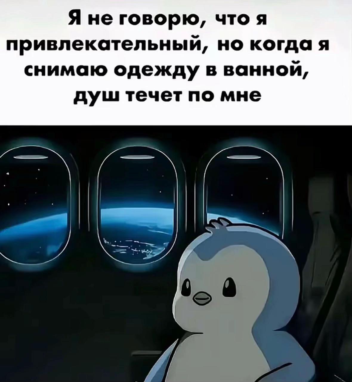 @lil_bezdar