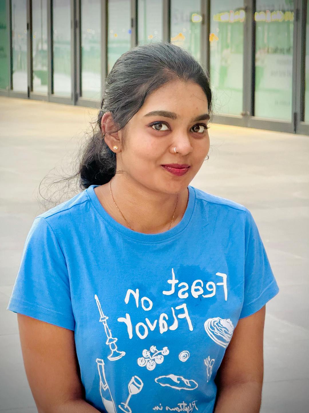 @Meera Meenu